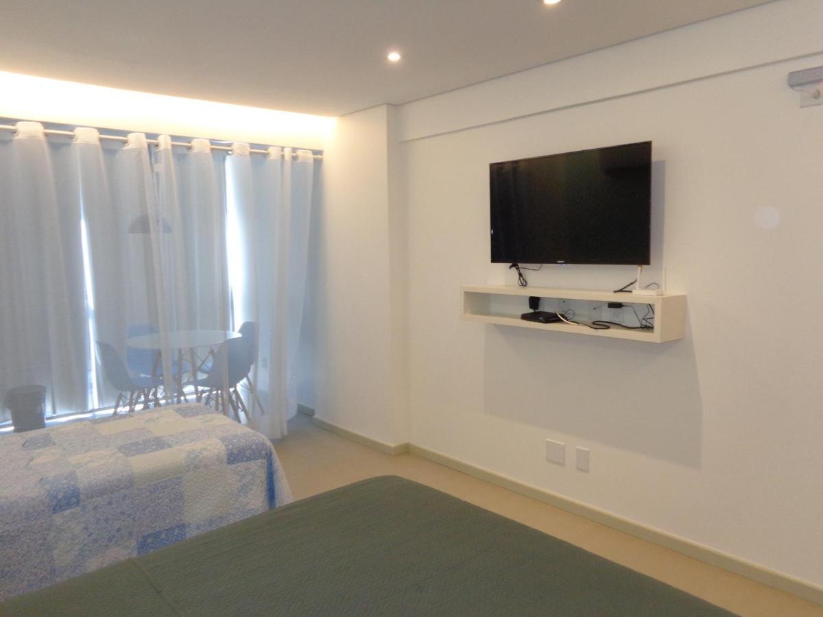 Hotel Garvey Quarto 321 Brasília Exterior foto